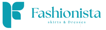 Fashonista Skirts & Dresses