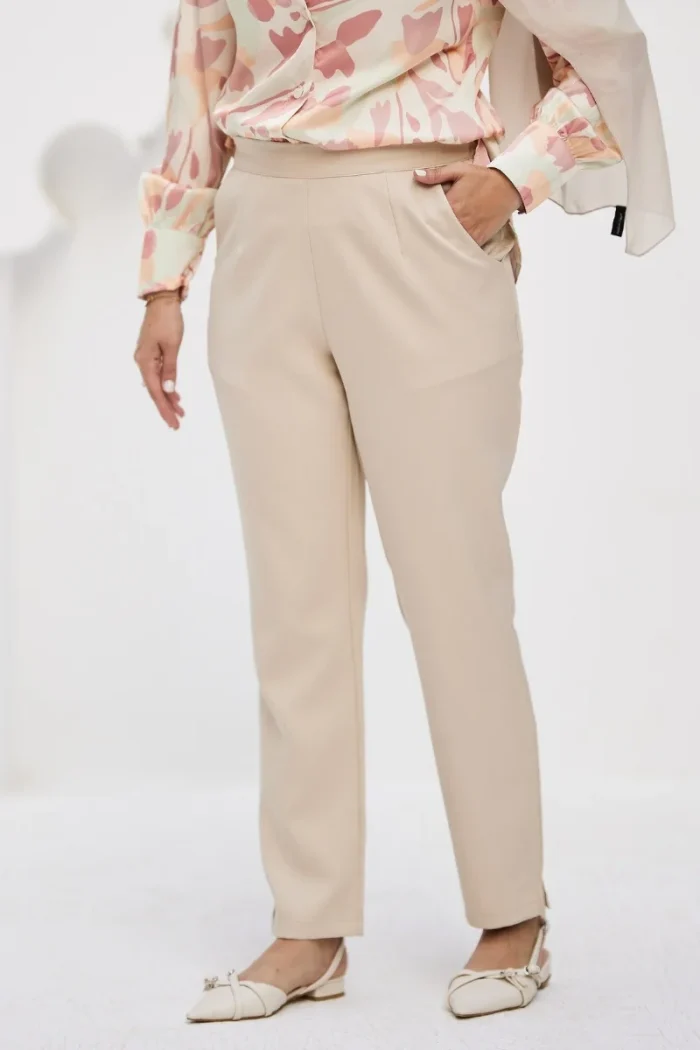 formal pants
