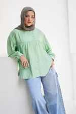 hijab tie shop