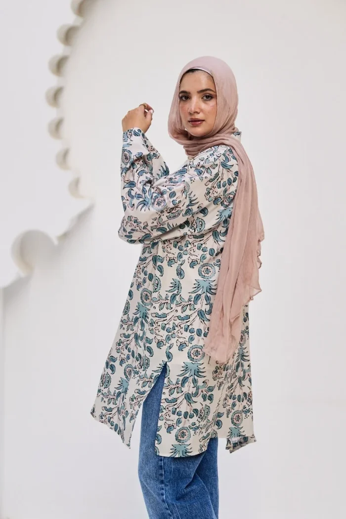 كيمونو شي ان