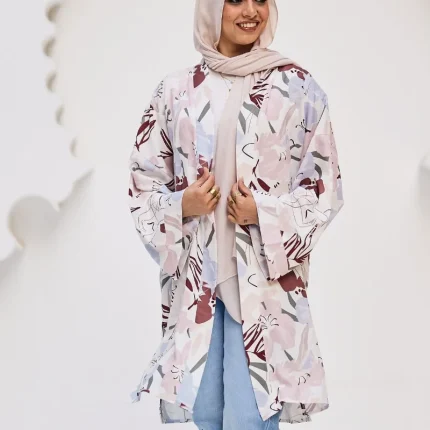 كيمونو ريما