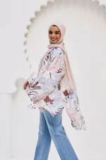 كيمونو ريما