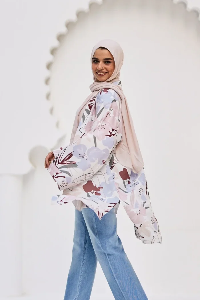 كيمونو ريما