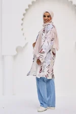 كيمونو ريما