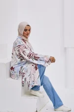 كيمونو ريما