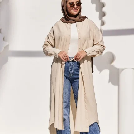 long shirt dress shein