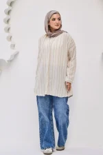 chemise shein