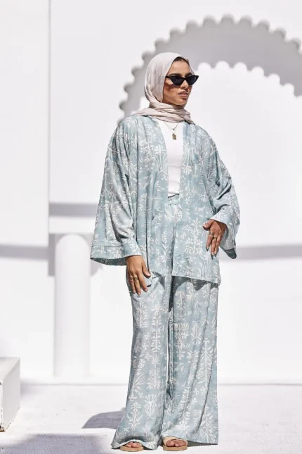 suit rima kimono price
