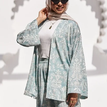 سوت كيمونو شي ان