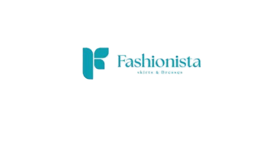 Fashonista Skirts & Dresses